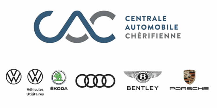 CAC recrute des Conseillers Commerciaux sur Casablanca