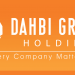 Dahbi Group Holding recrute des Chargés de Clientèle