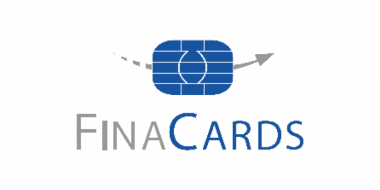 Finacards recrute Plusieurs Profils