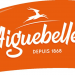 Nouvelles Offres d’Emploi chez Aiguebelle