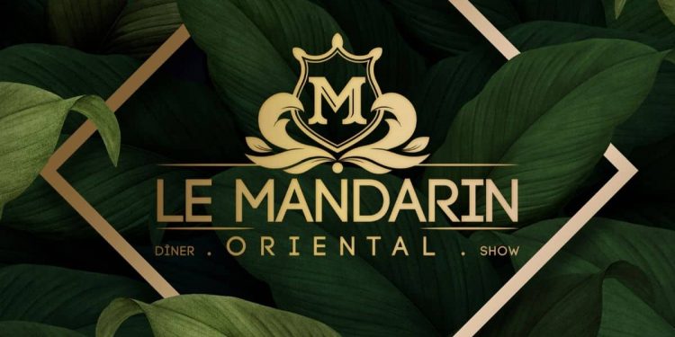 Nouvelles Offres d’Emploi chez Mandarin Oriental Marrakech