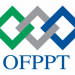 OFPPT recrute des Responsables en Informatique (3 Postes)