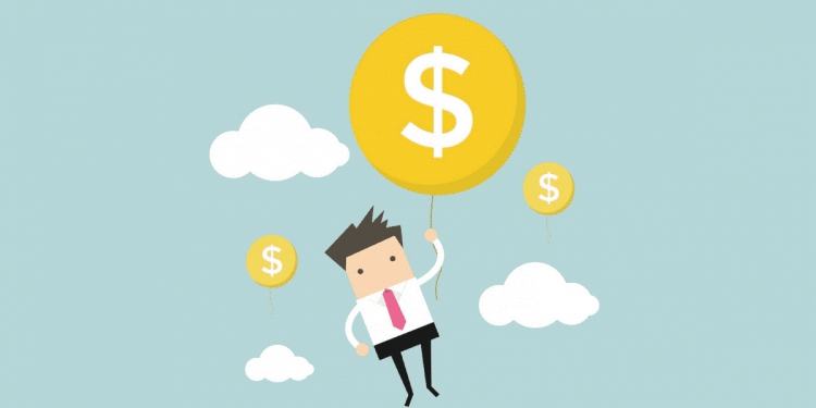 Recrutement 7 Profils Salaires 10000 à 36000 Dhs