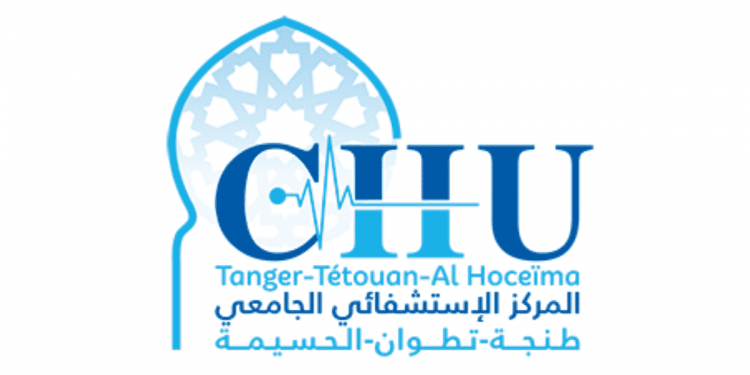 Résultats Concours de Recrutement CHU Tanger 2021 (161 Postes)
