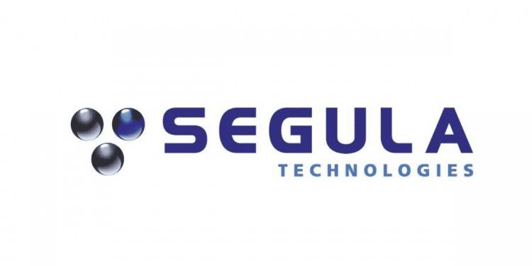 SEGULA Technologies recrute des Concepteurs en Mécanique Juniors