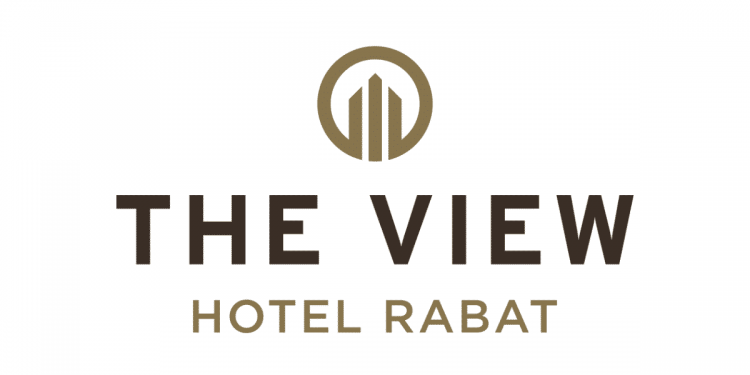 The View Hôtel lance le recrutement de 7 Profils