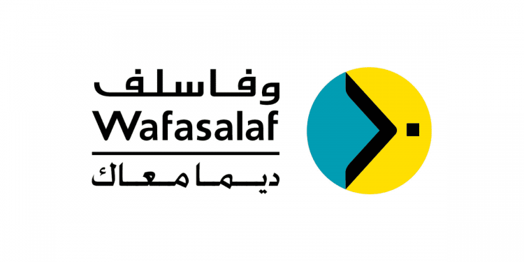 Wafasalaf lance le recrutement de 3 Profils