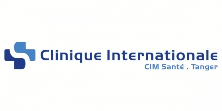 Clinique Internationale CIM Santé recrute plusieurs profils