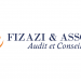 Fizazi et Associés recrute plusieurs profils