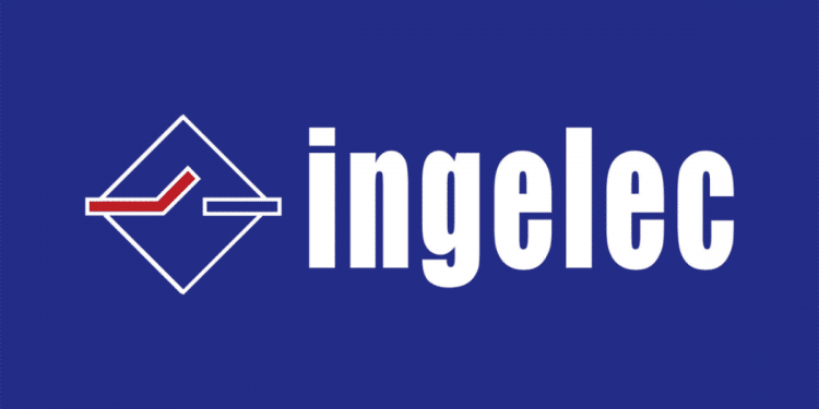 Ingelec recrute des Techniciens et Opérateurs