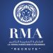 Royale Marocaine d’Assurance recrute Chef de Projet Technique et Ingénieur JAVA J2EE