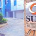 Sun Pharma recrute des délégués médicaux sur plusieurs villes