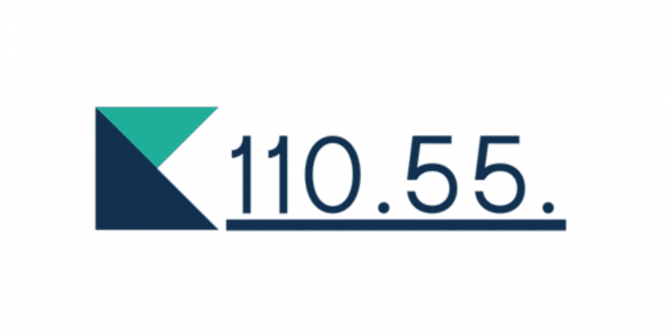 110.55. recrute des enseignants de français primaire