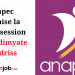 Anapec organise la 12ème session de Akadimyate Attadriss