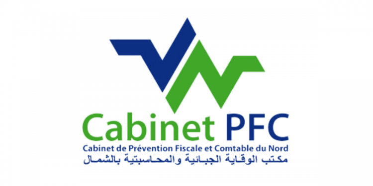 Cabinet PFC du Nord recrute des rédacteurs web à domicile
