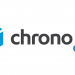 Chrono Diali recrute plusieurs profils
