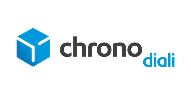 Chrono Diali recrute plusieurs profils