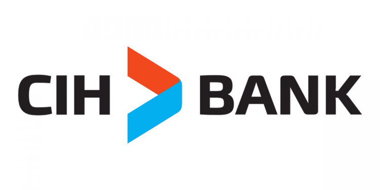 CIH Bank recrute des chargés de comptes