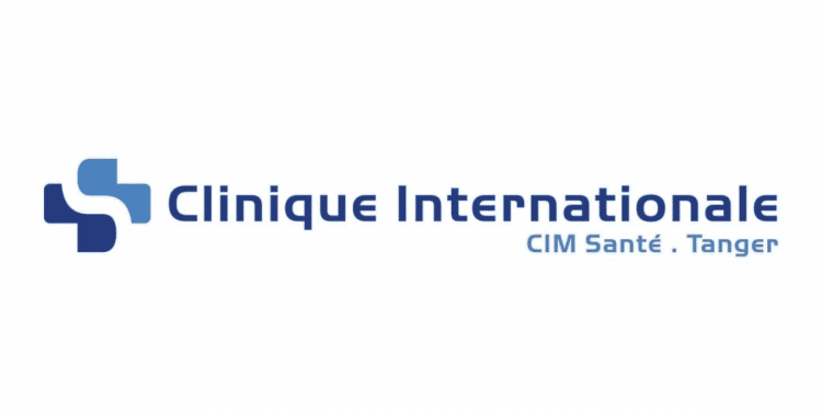 Clinique Internationale de Tanger recrute plusieurs profils