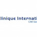 Clinique Internationale de Tanger recrute plusieurs profils