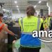 عـــاجل .. شركة Amazon تعلن عن حملة توظيف 500 منصب شباب وشابات في خدمة الزبناء