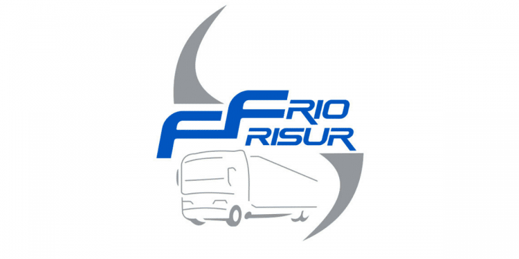 Friofrisur recrute des chauffeurs salaire 5000 dhs