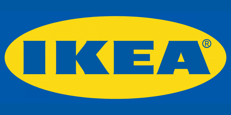 IKEA lance le recrutement de 51 profils