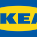 IKEA lance le recrutement de 51 profils