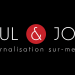 Paul & José recrute des experts en prise de RDV salaire 10000 dhs