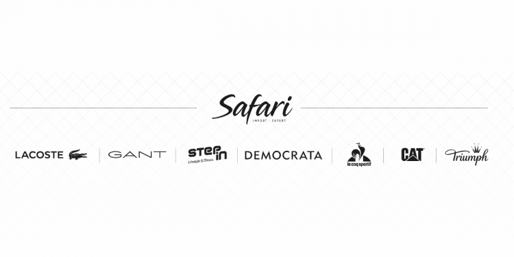 Safari recrute un contrôleur de gestion junior