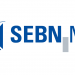 SEBN MA recrute plusieurs profils