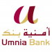 Umnia Bank recrute plusieurs profils