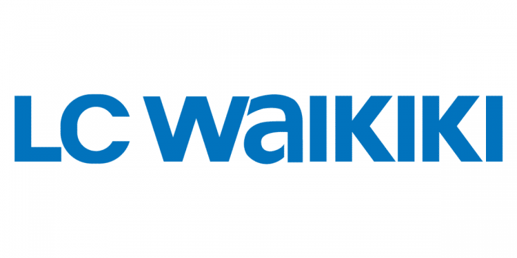 LC Waikiki recrute des Store Managers sur tout le Maroc