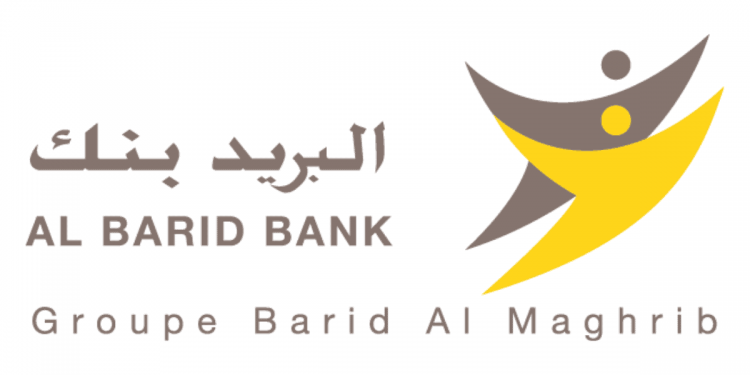 Al Barid Bank recrute Plusieurs Profils