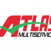 Atlas Multiservices recrute des Agents Administratifs