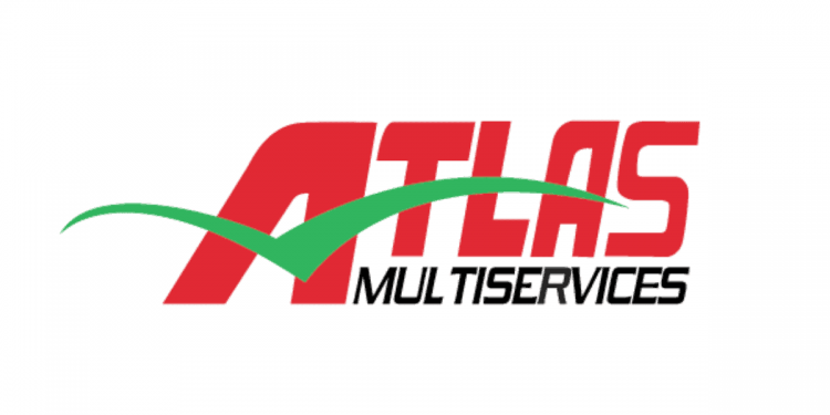 Atlas Multiservices recrute des Agents Administratifs