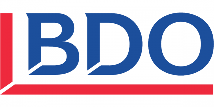 BDO Morocco recrute Plusieurs Profils