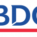 BDO Morocco recrute Plusieurs Profils
