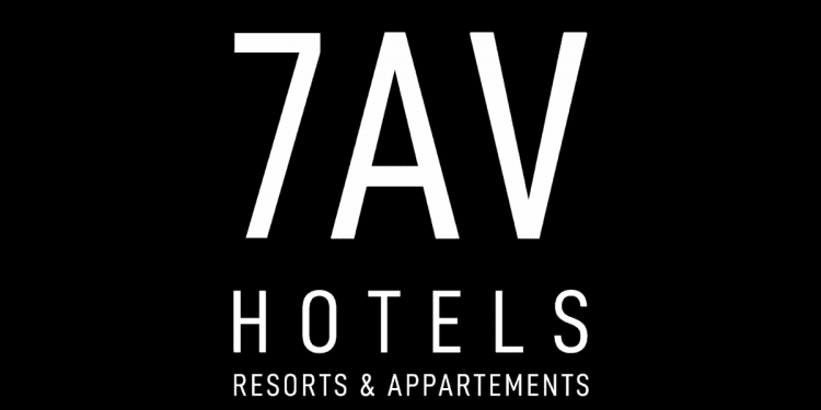 Campagne de Recrutement 7ème Avenue Hotels