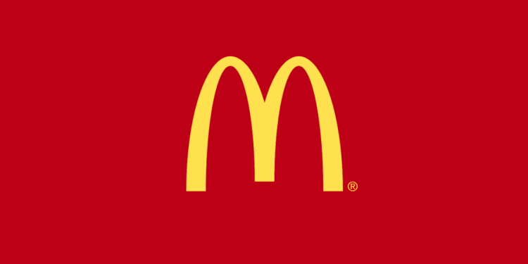 Campagne de Recrutement McDonald’s (229 Postes)