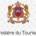 Concours Ministère du Tourisme 2022 (14 Postes)