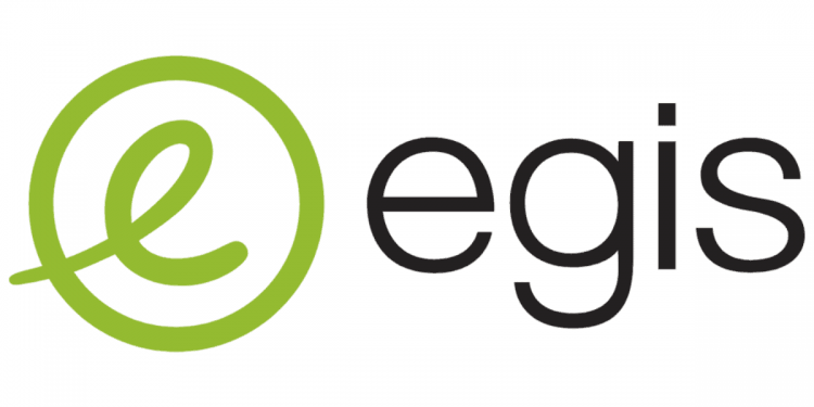 Egis recrute Plusieurs Profils