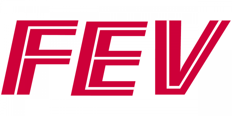 FEV recrute Plusieurs Profils