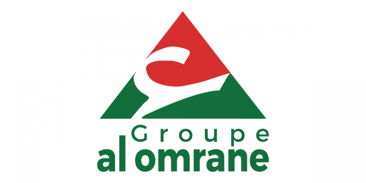 Groupe Al Omrane recrutera 30 collaborateurs pour 2022