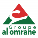 Groupe Al Omrane recrutera 30 collaborateurs pour 2022