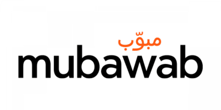 Mubawab recrute des Conseillers Commerciaux