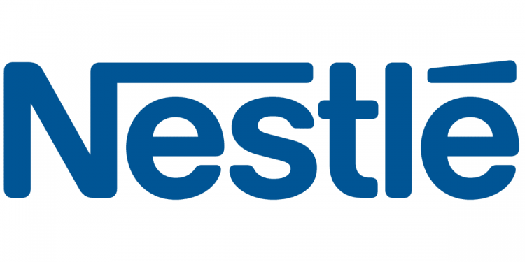 Nestlé recrute Plusieurs Profils