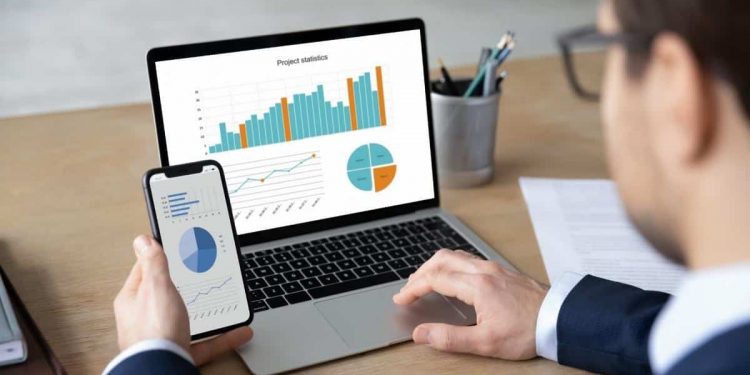 Recrutement d’un Directeur Commercial avec Mobilité Nationale