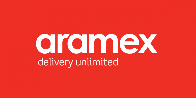 Aramex recrute Plusieurs Profils