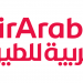 Journée de Recrutement Air Arabia le 26 Avril 2022 sur Casablanca